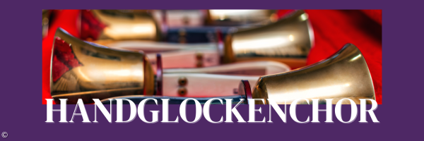 Handglockenchor
