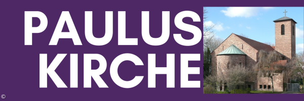 Header Kirche