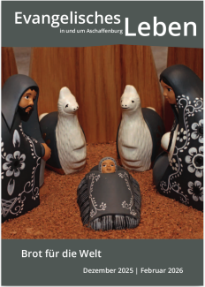 Gemeindebrief_2025_05